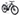 Fantic Svn Days Living-My22-Black-Lg - (Fantic SVN DAYS LIVING-MY22-BLACK-LG) (Bicicletas de demostración) 
