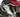 GIVI TNH5114OX STAINLESS ENGINE GUARDS UPPER