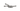 Akrapovic DownPipe (SS) for Stock Turbochargers for 2008-2021 Nissan GTR (R35)