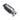 Magnaflow Catalytic Converter DF 01-02 Frontier Passenger Side Front Fit