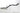 N1 Muffler, 1993-2002 Toyota Supra (161-KT01)