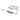 Magnaflow Performance Exhaust Honda Civic 1992-1995 2/4 door