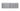 NÚCLEO DEL INTERCOOLER TURBONETICS 6"L x 22"H x 5.875"W (TURBONETICS 2-127)