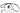 SUBARU 2.5L WATERPUMP AND TIMING KIT WITH TENSIONER AND BELT (US MOTOR WORKS USTK328)