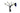 AEM Infinity 506/508(PN: 30-7106 & 30-7108) Plug & Play Jumper Harness