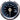 Defi Oil Temp (Blue Model)