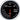 DEFI Advance BF White 60mm 2 Bar Boost Gauge (Metric)