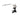 SPDZ1 V1 HYDRAULIC DRIFT BRAKE (Check for Availability)