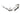 SPDZ1 V3 HYDRAULIC DRIFT BRAKE (Check for Availability)