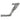 DC Sports Ceramic Header (00-09 Honda S2000)