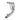 Colector de escape pulido DC Sports (Acura Integra RS/LS/GS 94-01)