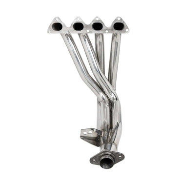 Colector de escape pulido DC Sports (Acura Integra RS/LS/GS 94-01)
