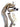 SPDZ1 Race UEL Header with High Flow Overpipe for BRZ / FR-S / 86 (2013-2025)