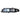 SPDZ1 Nissan R33 Series 1 GTR Style Type OE Replacement Headlights