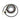 ESG089 Stator Yamaha VMX1200 V-Max (85-07)