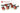 Proyectos de encendido Nissan S13, S14
