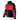 Chaqueta Motorfist Rekon X - MF20A-M5-2X - Rosa/Azul - 2X 