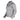 Chaqueta antipolvo Motorfist para mujer - Gris/Cacatúa - MF19A-J61-GYC-S