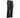 MOTORFIST Pantalón de nieve para mujer XL Negro/Negro MF19A-L64-BLK-XL 