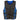 Chalecos salvavidas de neopreno Flexback de WEST MARINE 2XL 