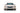 Spdz1 09-14 Acura Tsx Modulo Carbon Fiber Front Lip