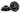 Hawg Wired® 6.5" Component Speakers (05-0360)