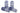 H&R 08-12 Honda Accord 2 Door 6 Cyl Sport Spring