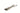 Tubos intermedios Dynatech para Corvette 6.2L 2009-2010