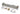 SPDZ1 T304 Adjustable Telescoping Test Pipe - 88-00 Honda Civic / 90-01 Acura Integra 2.5”