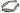 SPDZ1 Nissan 350Z/370Z - Infiniti G35/G37 Resonated / Non Resonated Catless Downpipe Test Pipe