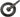 Richmond Gear EXCel Ring and Pinion Sets 12BT456T GM 8.875 in. (12-bolt) truck 4.56 Gears