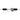 Quadboss Steering Rack Assembly - 5351-4026QB for 2016-2017 Can-Am Maverick 1000R 4x4 XC and 2016-2017 Can-Am Maverick 1000R Turbo UTVs