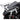 Cobra BigAss Detachable Wrap Around Rack (Chrome) 602-2620