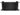 C&R Racing Engine Oil Cooler Kit 17-Row