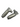 SPDZ1 Mini Cat O2 CEL FIX - Large (90 Degree)