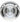 JE Pistons Chevrolet LS Gen III/IV Piston Kit – 4.010 In. Bore – 1.115 In. CH, -7.80 CC