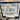 JE Pistons Mazda FS Piston Set 3.2874 Bore 1.175 Compression Height