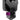 RaceChip 14-17 Audi SQ5 3.0L (Prem. Plus/Prestige) GTS Black Tuning Module (w/App)