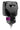 RaceChip 15-18 Volkswagen Golf 1.8L (S/SE/SEL) GTS Tuning Module (W/App)