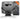 RaceChip 18-19 Kia Stinger 3.3L (GT/GT1/GT2) GTS Tuning Module (w/App)