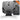 RaceChip 18-19 Kia Stinger 3.3L (GT/GT1/GT2) RS Tuning Module (w/App)