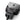RaceChip 2020 BMW M550i xDrive (Base) RS Tuning Module (w/App)