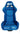 2nd Option Racing 1020BL/IL Seats