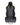 2nd Option Racing 1039R Seats