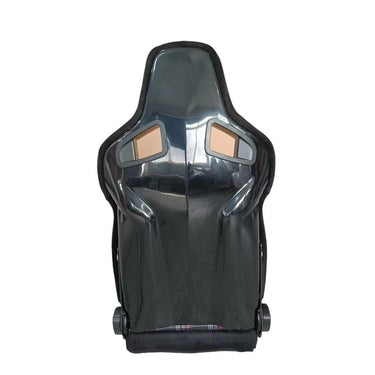 2nd Option Racing 1039R Seats