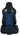 2nd Option Racing 1039RM BLUE Seats