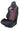 2nd Option Racing 1039RM Seats