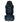 2nd Option Racing 1052 Race Master Seats