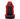 2nd Option Racing 1052 Race Master Seats Red/Black