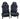 2nd Option Racing 1052 Seats